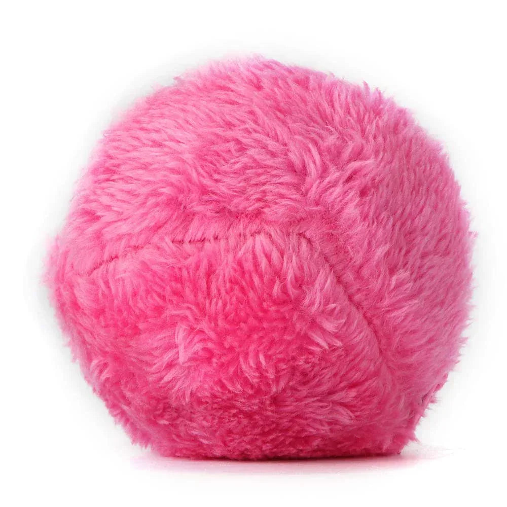 Magic Roller Ball Toy Dog Cat Pet Toy Default Title