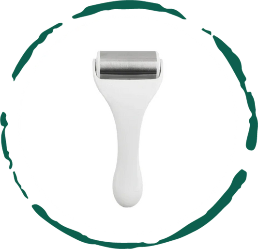 Skincare Accessories Collection -6 Pcs Default Title