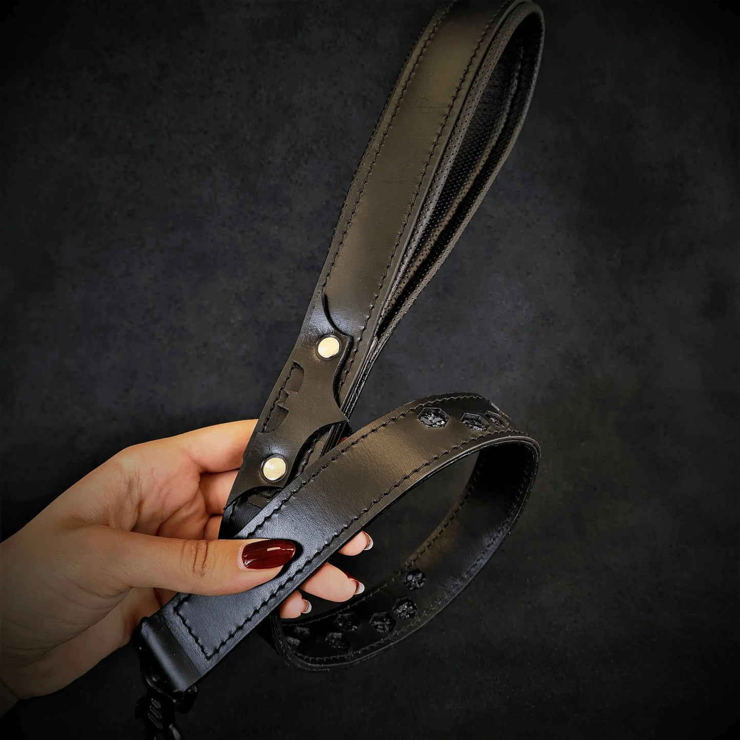 ''BATMAN'' Leash Default Title