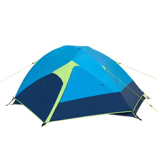 Ozark Trail 2-Person Backpacking Tent 2 Pack