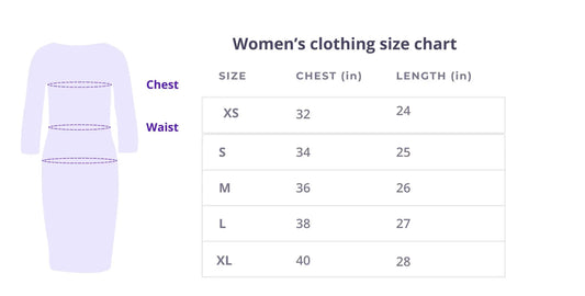 PEACE AND LOVE WOMEN SWEAT SHIRT Large