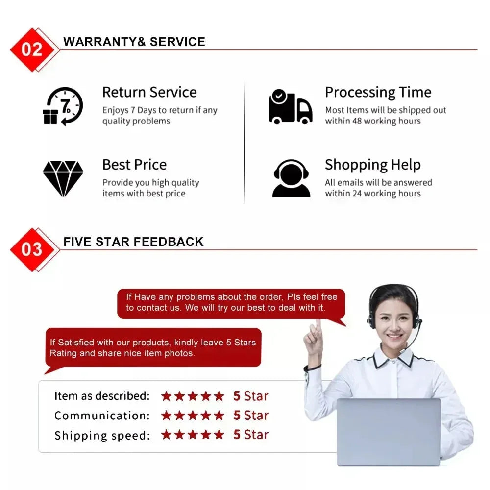 Personalized Gift Photo 3D Lamp DIY 1 Person