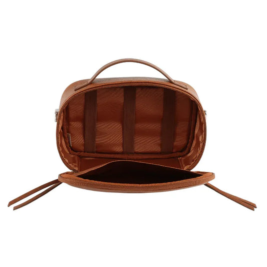 Ultimate Citi Bundle Default Title