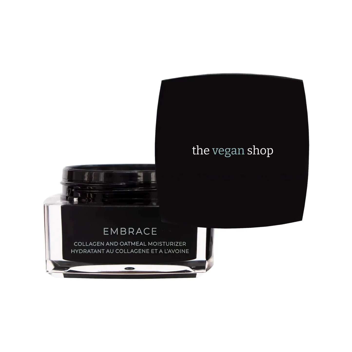 Embrace Collagen Moisturizer(Fall Collection) Default Title