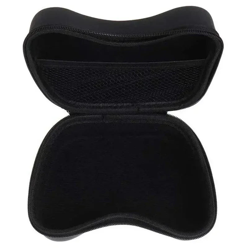 Portable Hard EVA Carrying Case Nylon Material