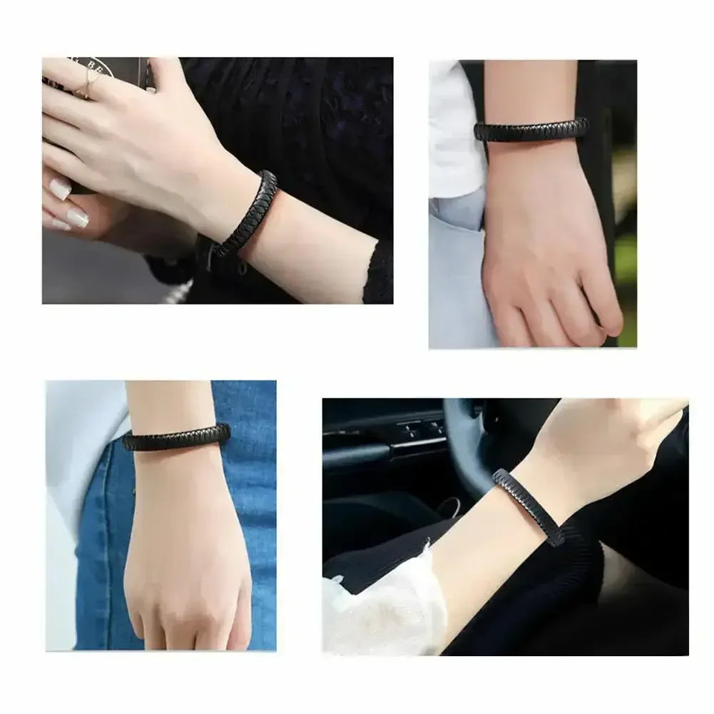 Bracelet USB Charging Cable for iphone / 20cm