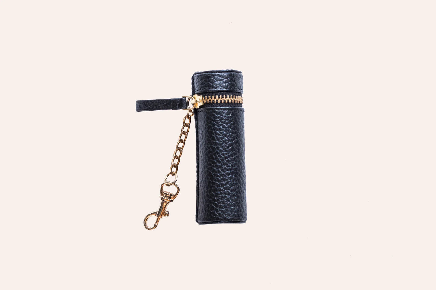Lipstick Keeper Black
