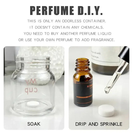 Pilot Bear Car Air Freshener with Rotating Propeller Unscent Bear Camo