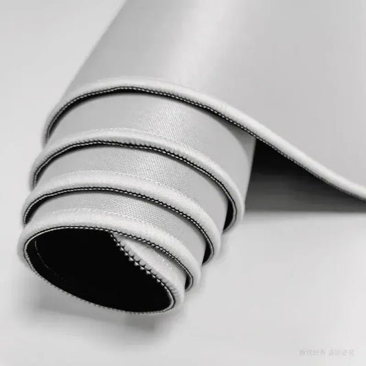 Custom Print Mouse Pad 700x300x2 mm