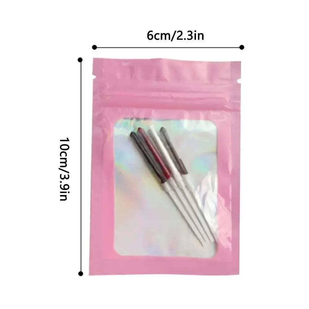 Multifunctional Makeup Pen chalk refill