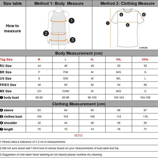 Men's Business Casual Corduroy Shirt Navy Blue / M 55-65kg