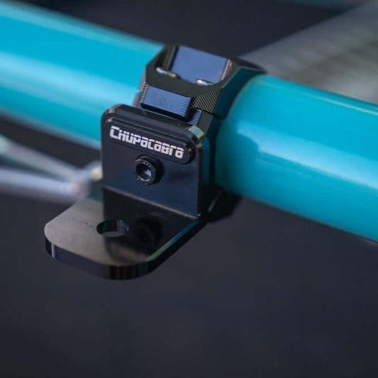 Chupacabra Offroad Antenna Mount 1.5"