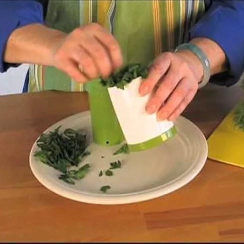 The Healing Herbs Mill for a Healthy Start in your Kitchen Default Title