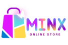 Shopminx