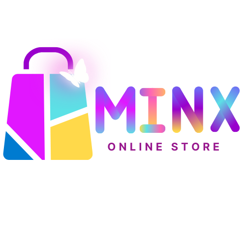 Shopminx