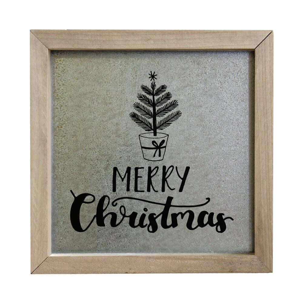 Merry Christmas Default Title