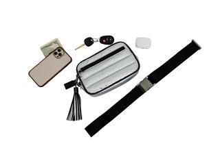 Gallery Fanny Pack Default Title