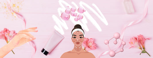 Collagen Anti-Wrinkle Hand Cream