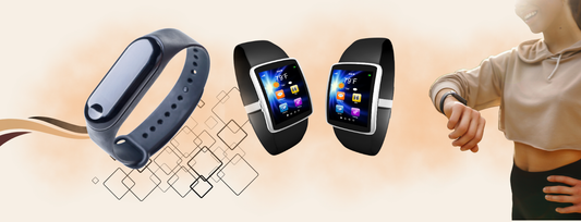 SmartFit-trackers-tested-over-30-miles