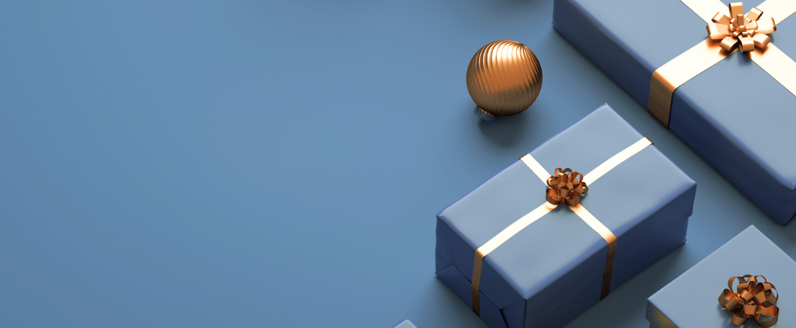 Inexpensive Valentine’s Gifts for Him Under $50