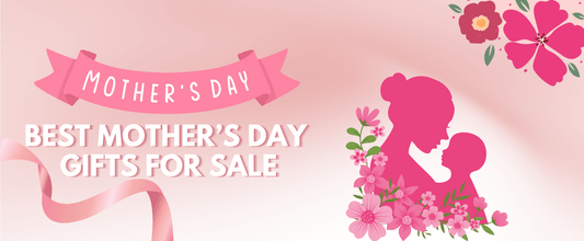 20 Best Mother's Day Gifts on Sale