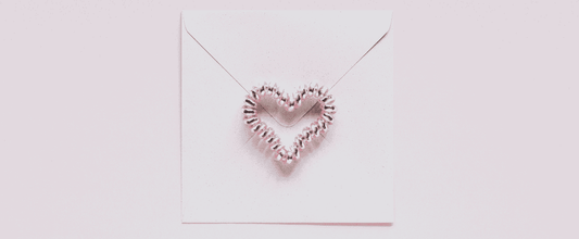 Trending Valentine's Day Gift Ideas for Girlfriend