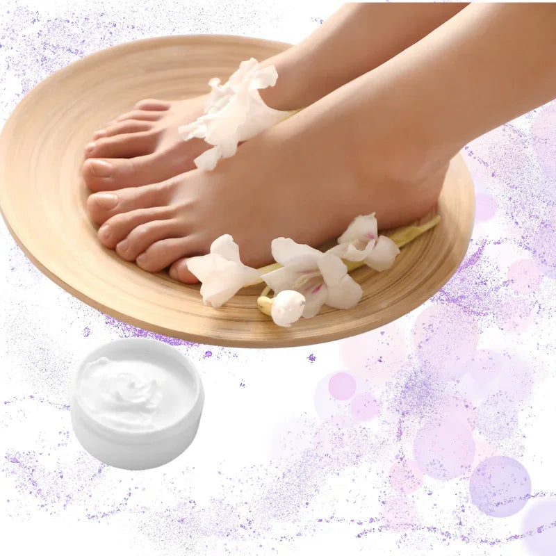 Wellness & Personal Care
