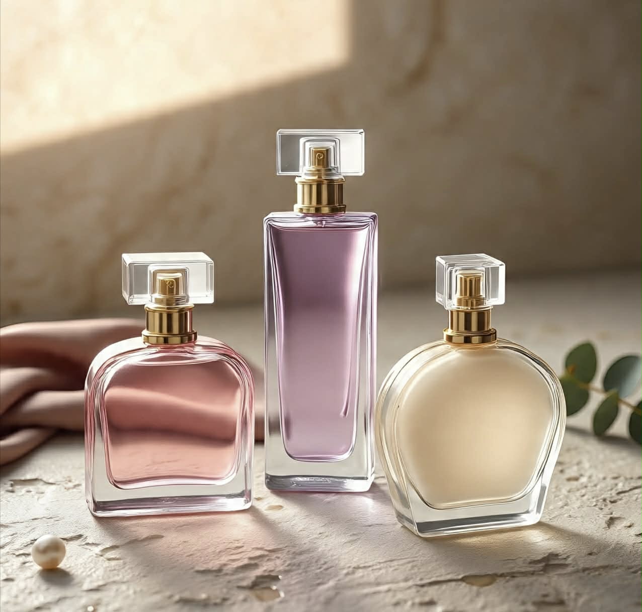 shopminx-fragrance-collection 