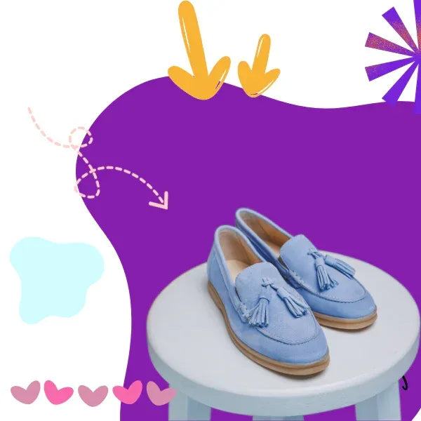 Footwear
