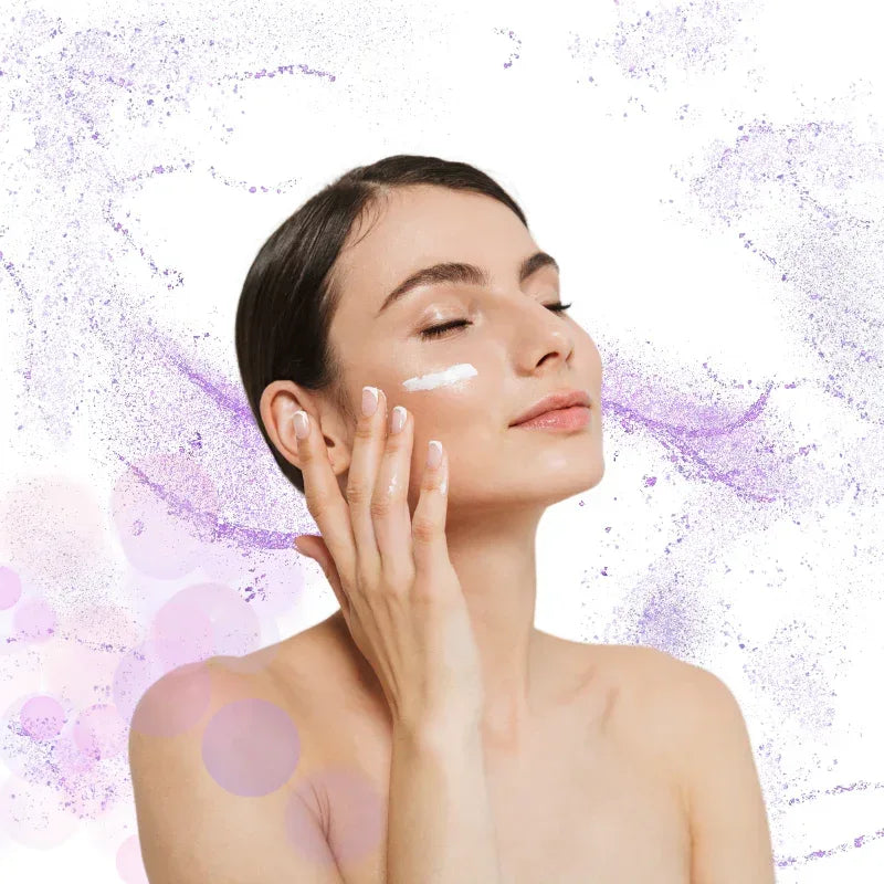 Skincare
