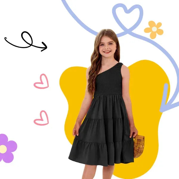 Kids Wear