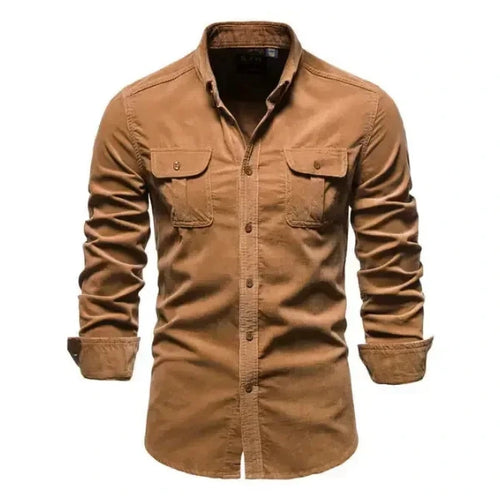Men' Style
