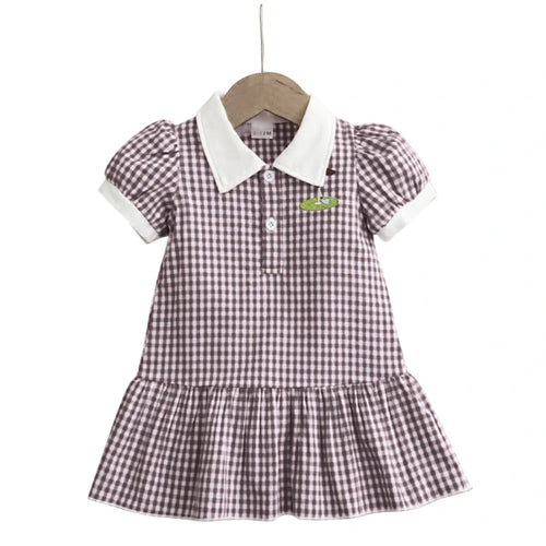 Kids Wear