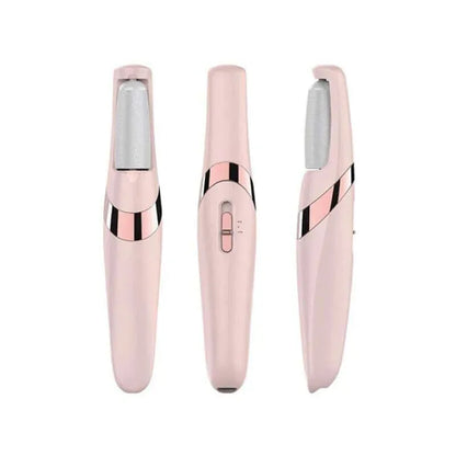 Pedicure Foot File & Callus Remover for Smooth Heels default title