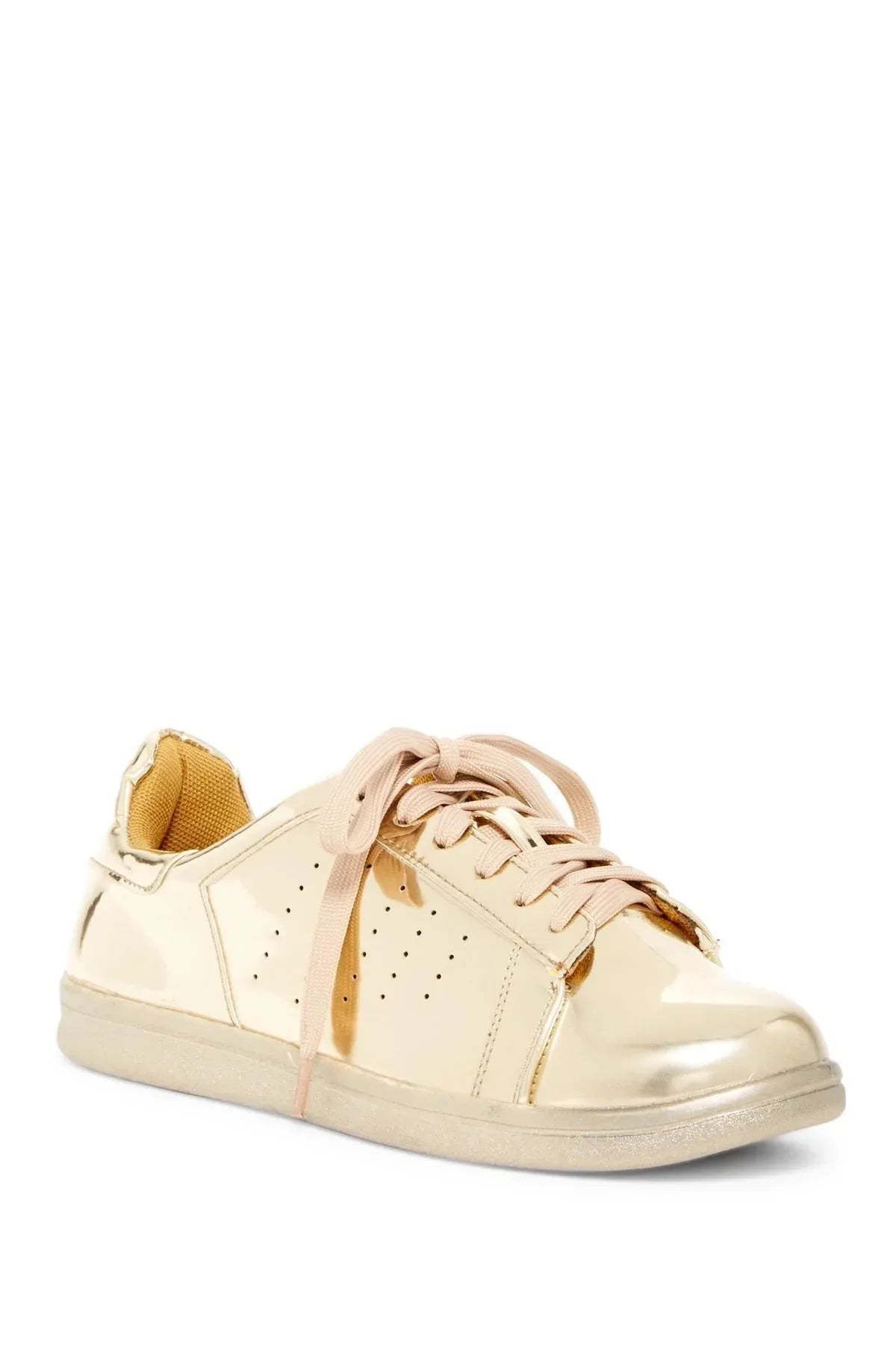 154630 7 / GOLD