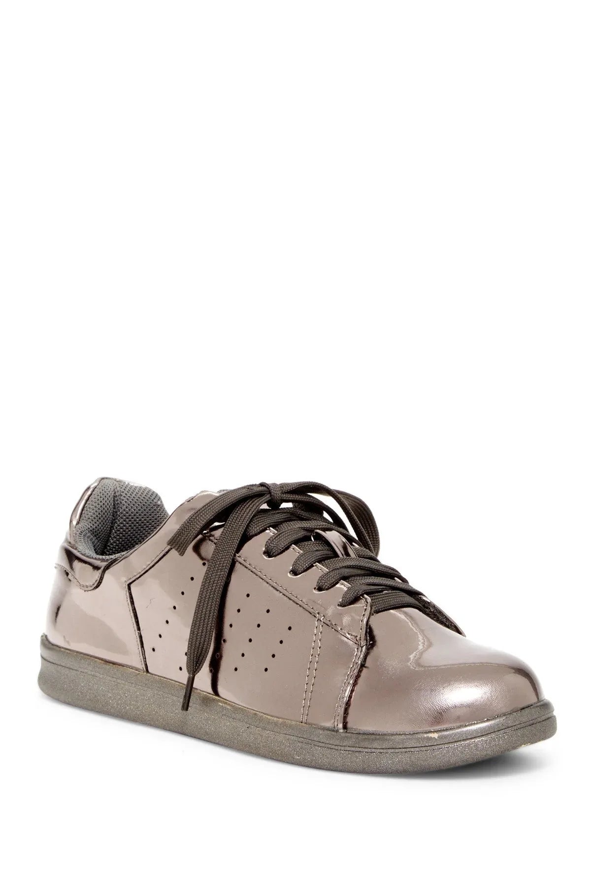 154630 7 / ROSE GOLD