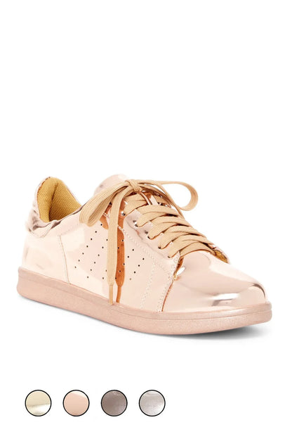 154630 7 / ROSE GOLD