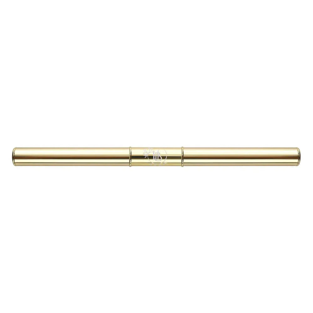 #16 BUILDER APPLICATION Square Dual Brush and Liner (GOLD) Default Title