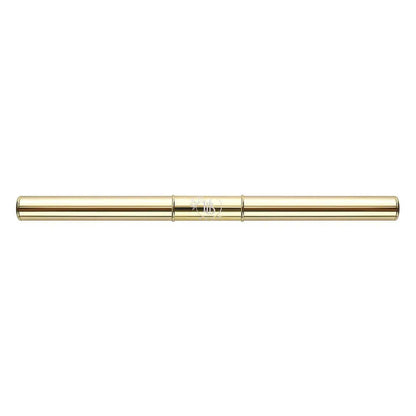 #16 BUILDER APPLICATION Square Dual Brush and Liner (GOLD) Default Title
