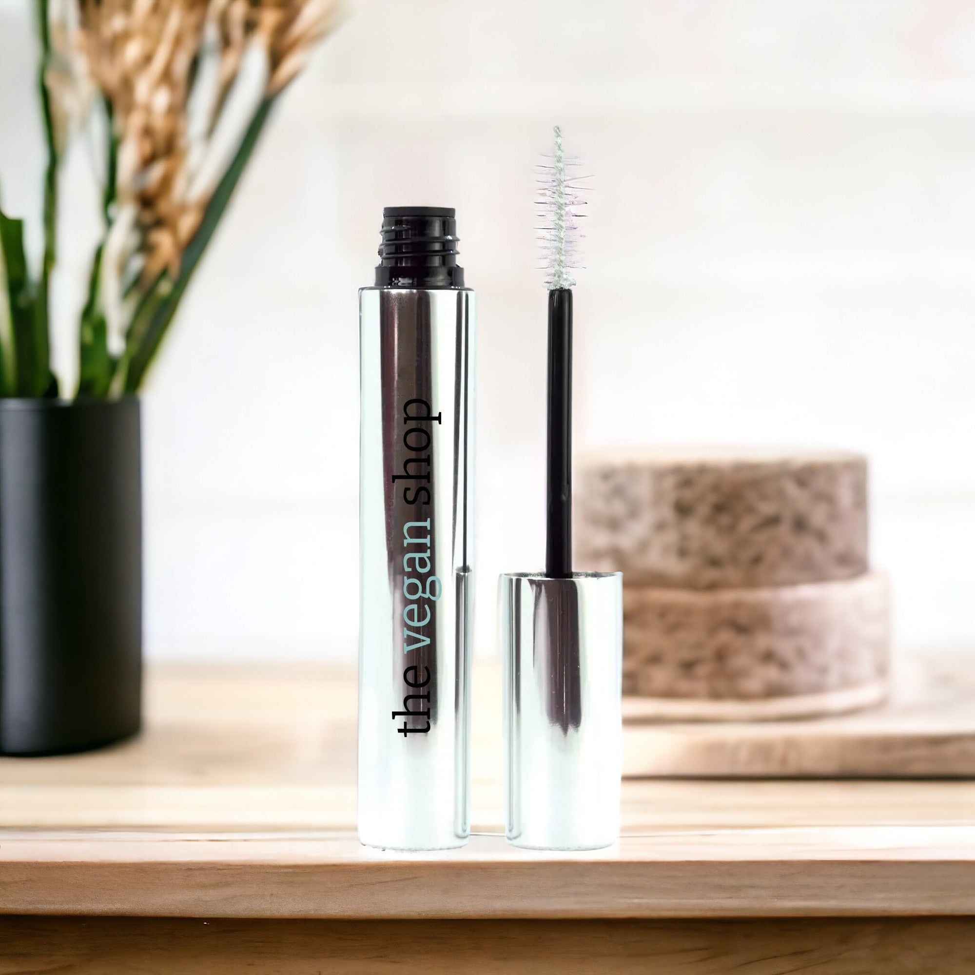 Eyebrow Gel - Clear  (Fall Collection)