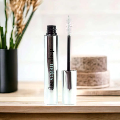 Eyebrow Gel - Clear (Fall Collection) Default Title