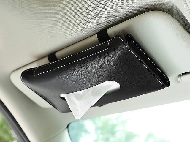 Car Sun Visor BMW Car Accessory