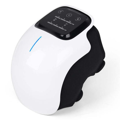 Smart Knee Massager Default Title