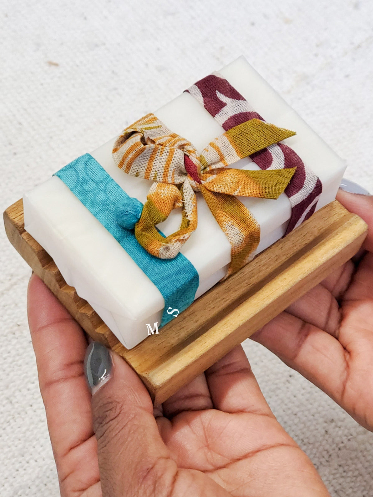 Relax & Healing Self-Care