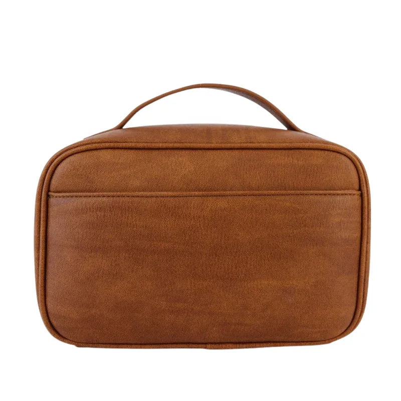 Citi Diaper Clutch Default Title