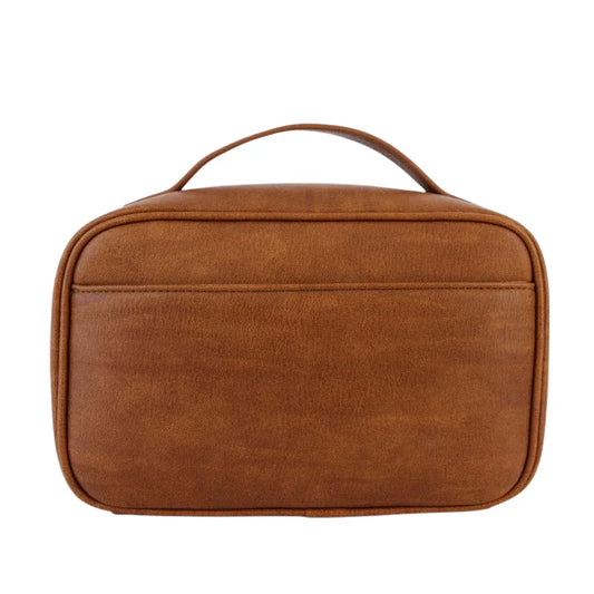 Citi Diaper Clutch Default Title