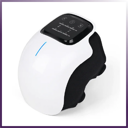 Smart Knee Massager Default Title