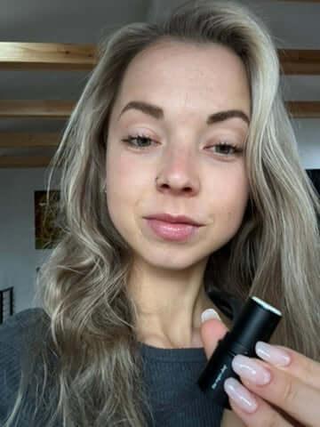 Vegan Lip Balm (Fall Collection) Default Title