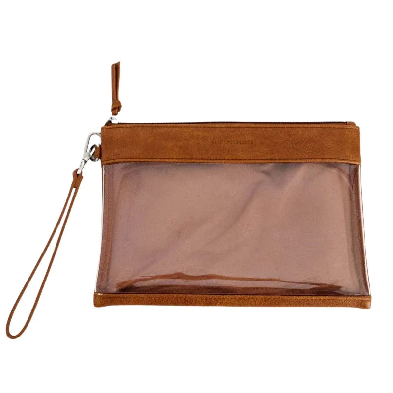 Citi Organizer Pouches Default Title