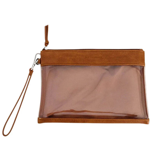 Citi Organizer Pouches Default Title